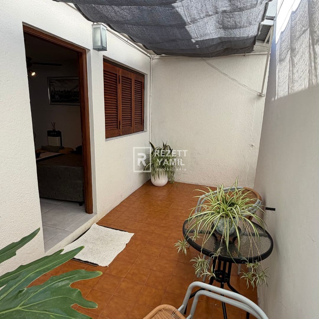 Venta de casa interna - Amueblada - foto 5