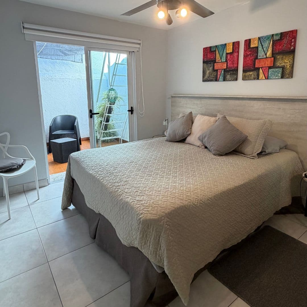 Venta de casa interna - Amueblada - foto 3