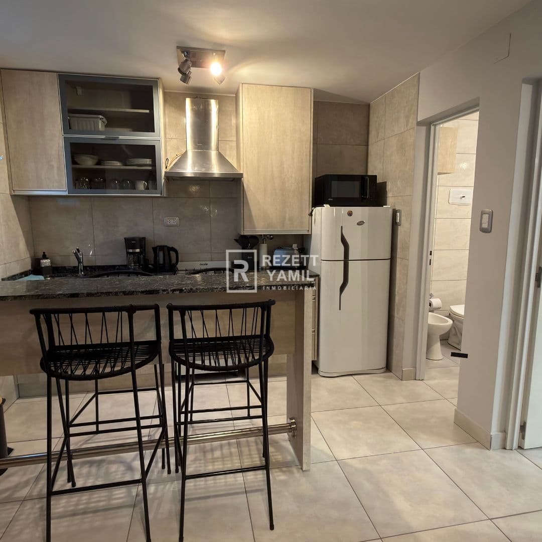 Venta de casa interna - Amueblada - foto 4