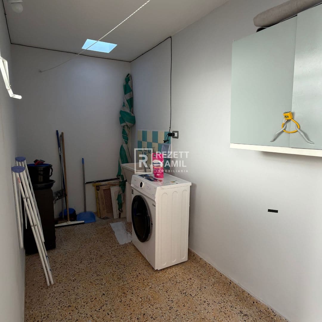 Venta de casa interna - Amueblada - foto 2