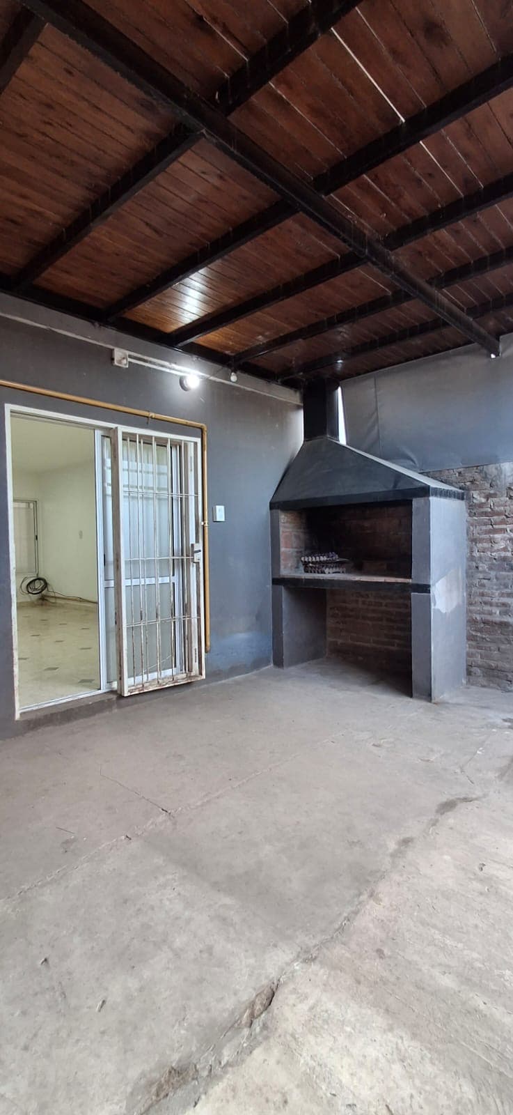 🏡 VENTA | DÚPLEX 📍 José María Domínguez - foto 4