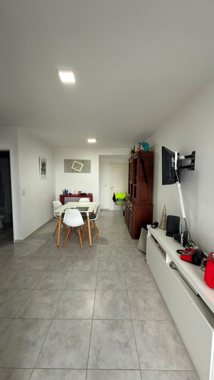 VENTA - Departamento calle Catamarca - foto 1