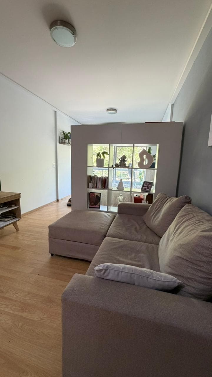 VENTA - Departamento zona parque - foto 5