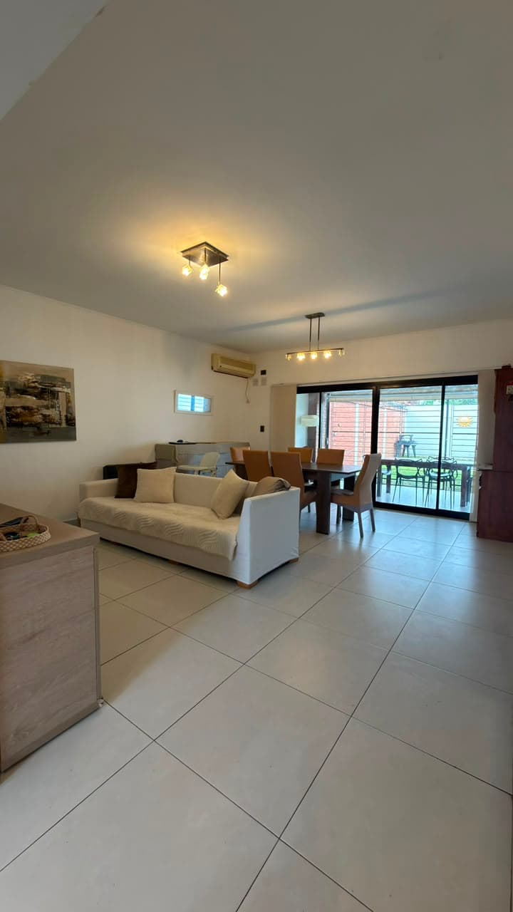 VENTA - Casa zona norte - foto 3