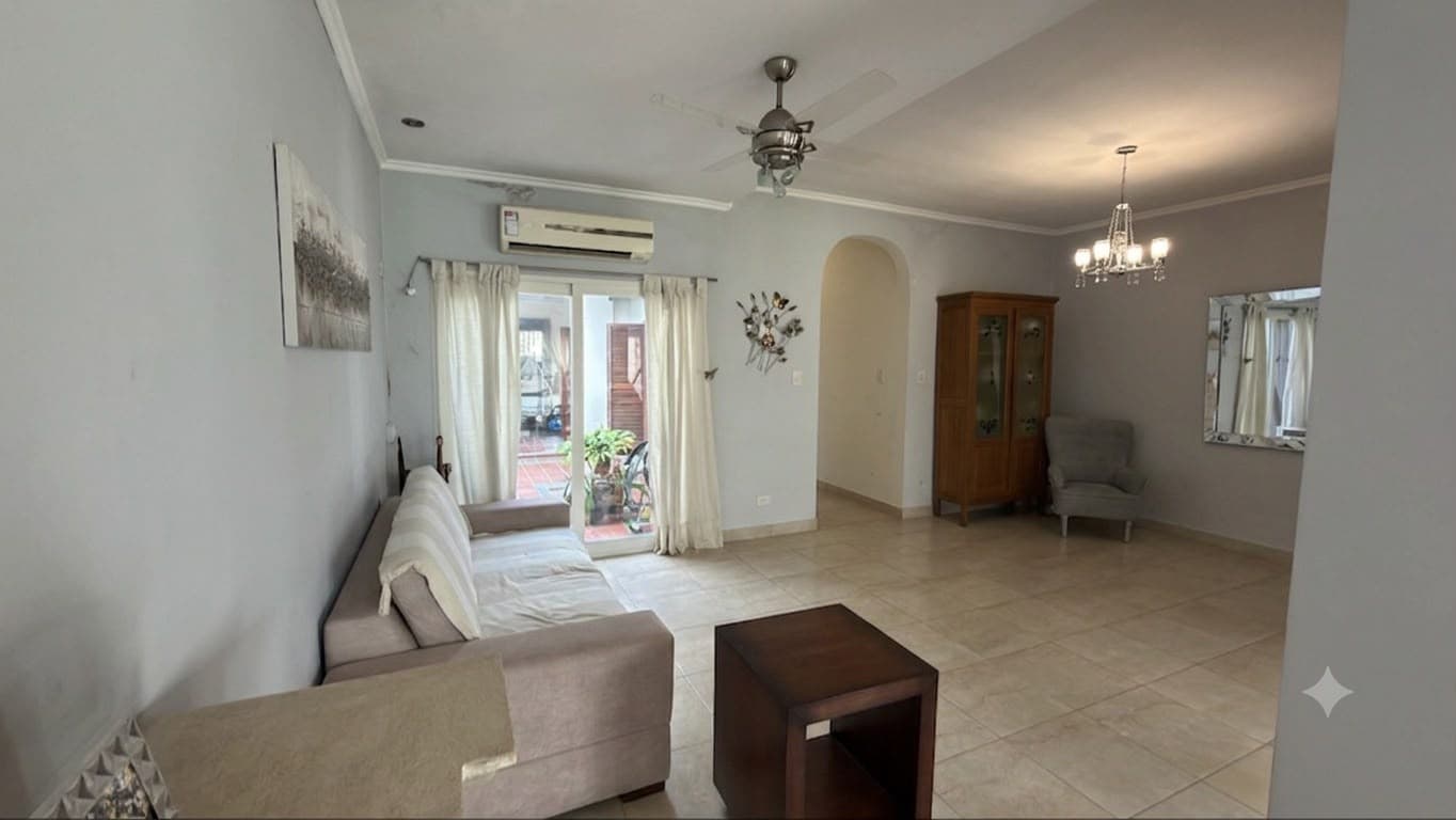 VENTA - Casa zona parque - foto 3