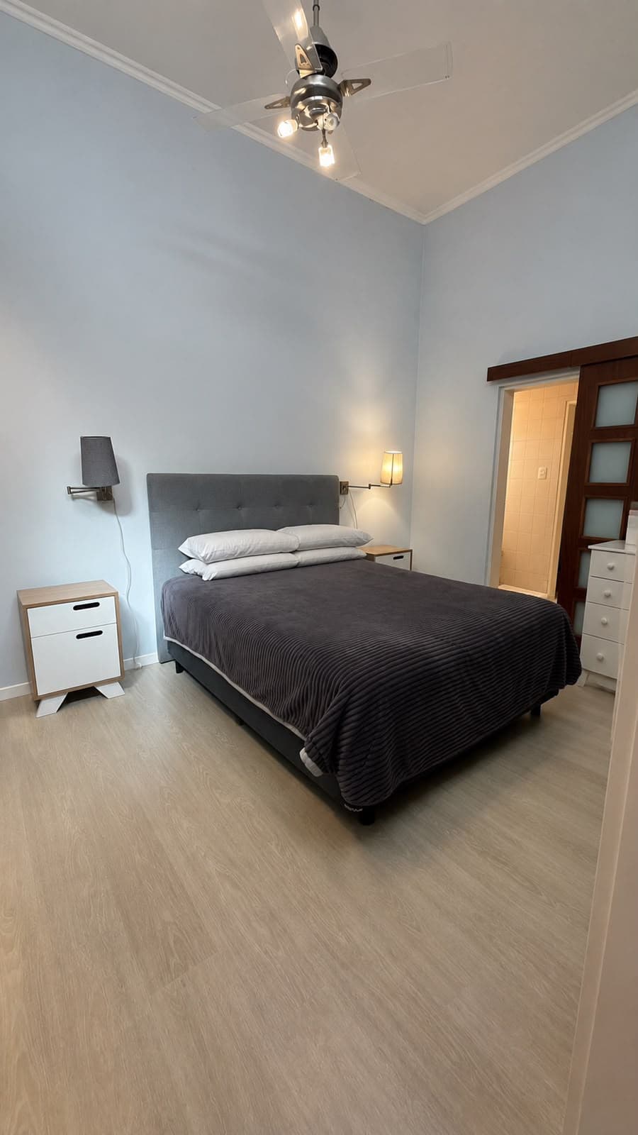 VENTA - Casa zona parque - foto 5