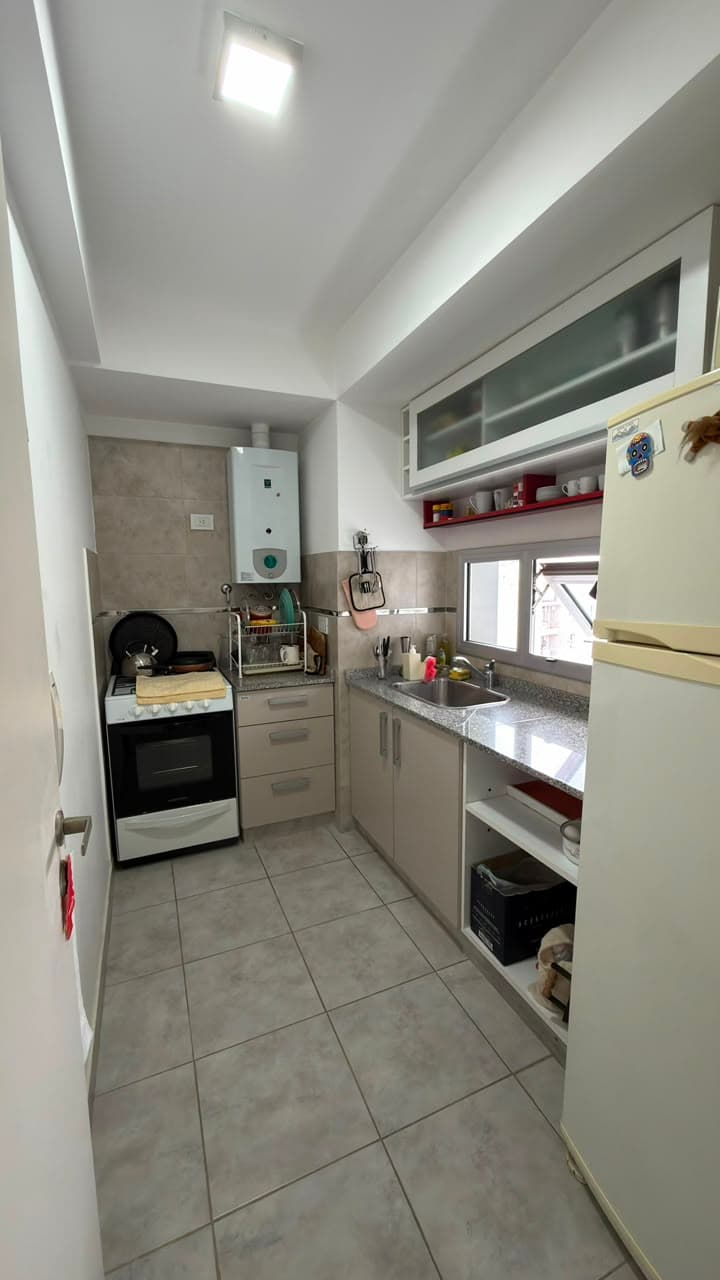 VENTA - Departamento calle Catamarca - foto 3