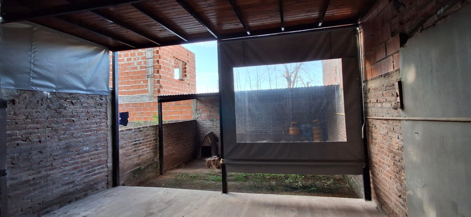 🏡 VENTA | DÚPLEX 📍 José María Domínguez - foto 5