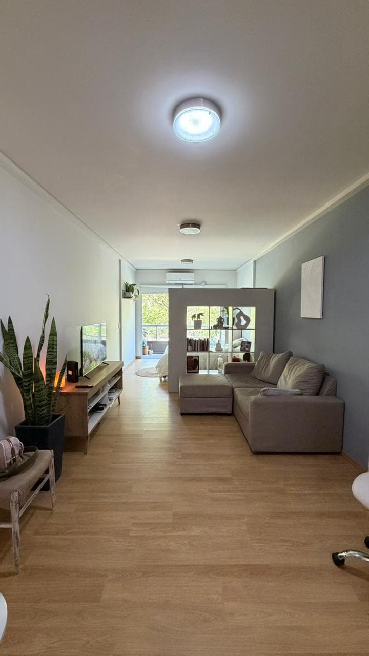 VENTA - Departamento zona parque - foto 3