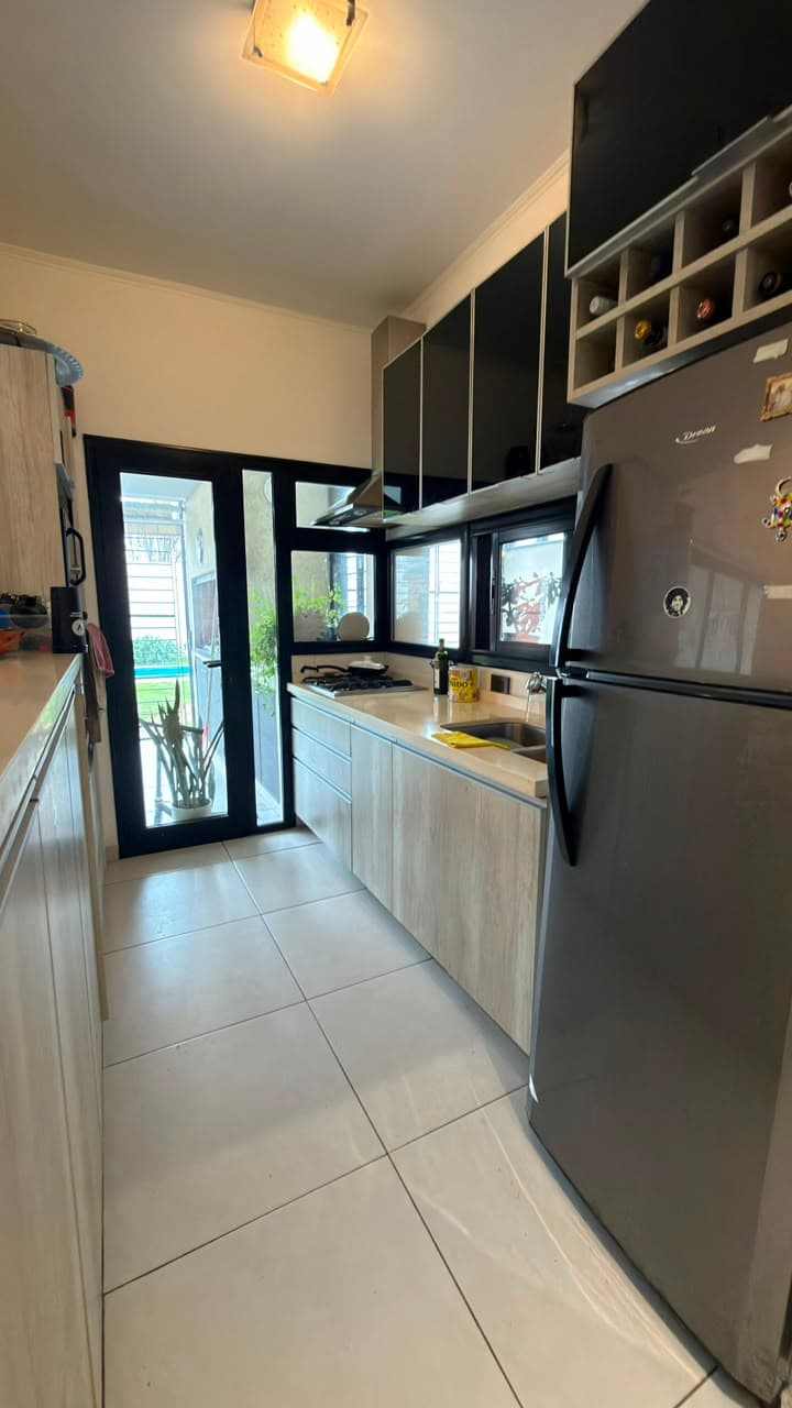 VENTA - Casa zona norte - foto 4