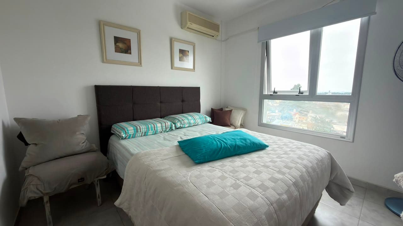 VENTA - Departamento calle Catamarca - foto 4
