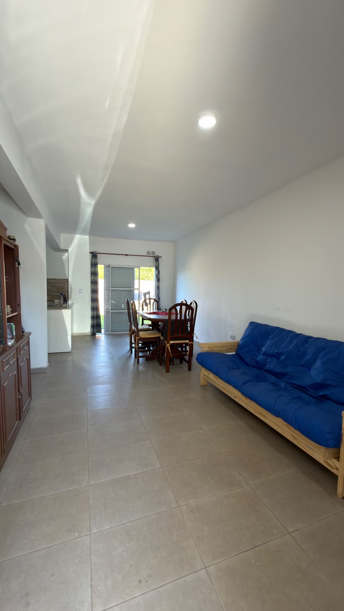 🏡 Venta de dúplex en complejo cerrado 📍 Ubicado sobre Av. Zanni al 2550 - foto 4