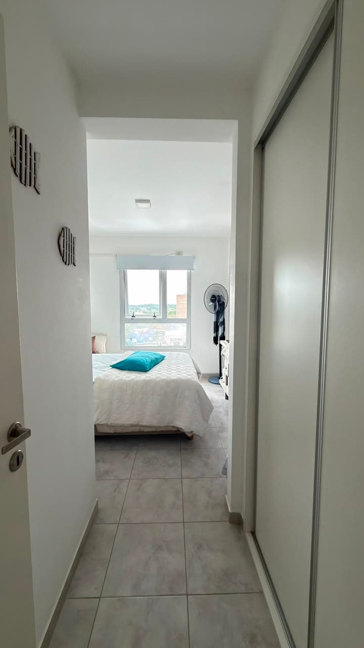 VENTA - Departamento calle Catamarca - foto 5