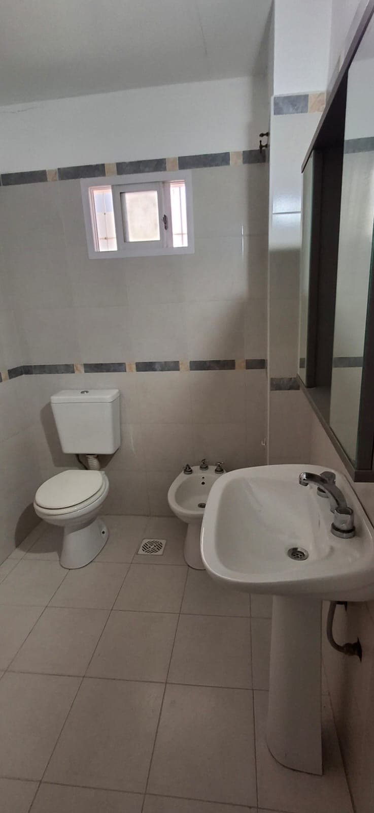 🏡 VENTA | DÚPLEX 📍 José María Domínguez - foto 3
