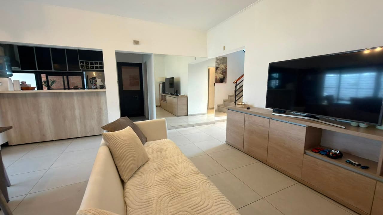 VENTA - Casa zona norte - foto 5