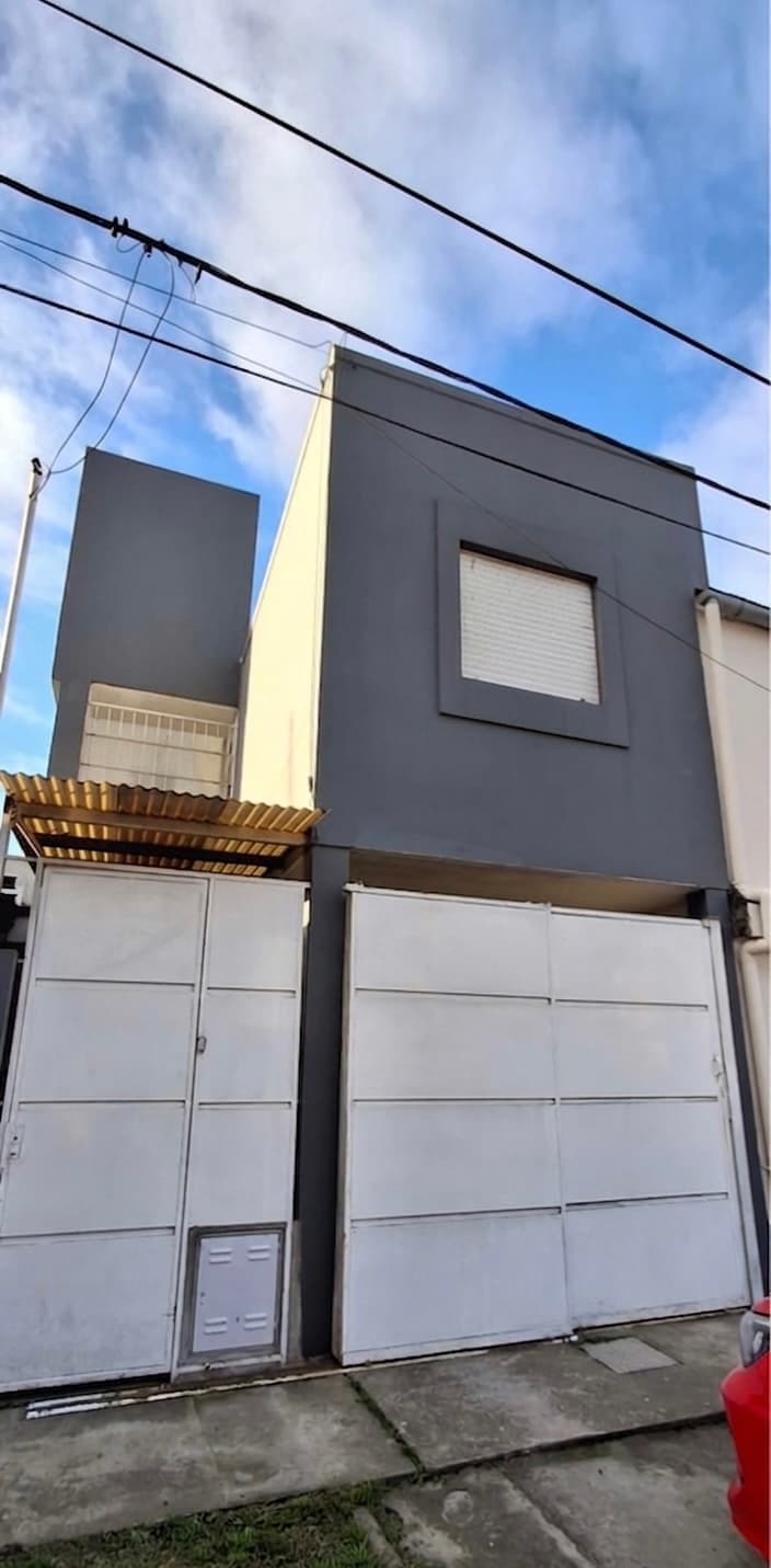 🏡 VENTA | DÚPLEX 📍 José María Domínguez - foto 1
