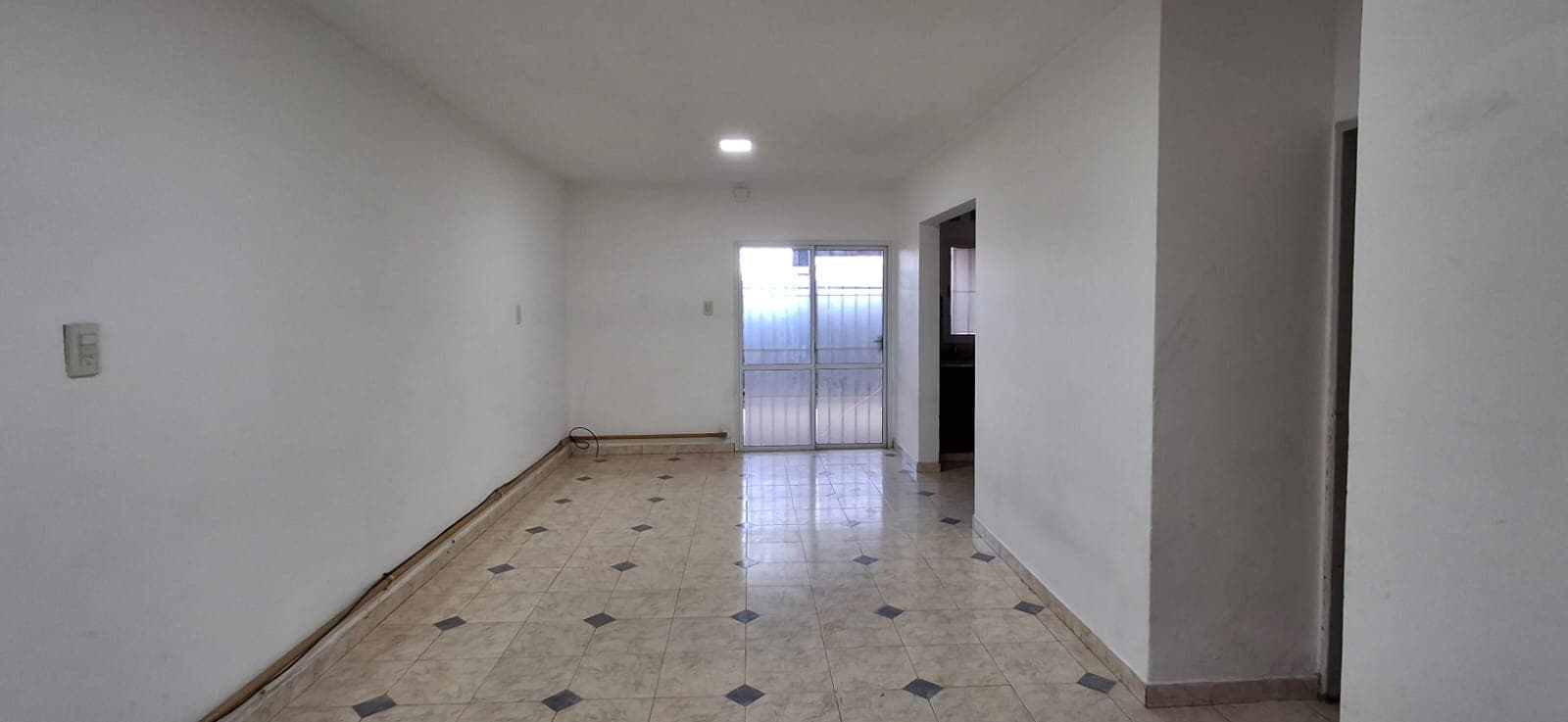 🏡 VENTA | DÚPLEX 📍 José María Domínguez - foto 2