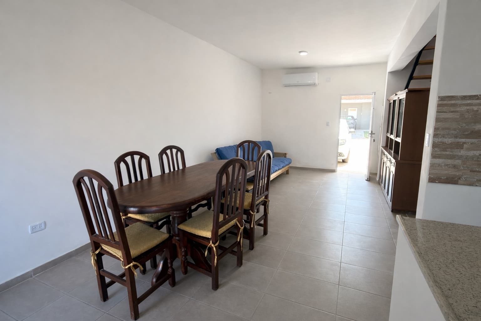 🏡 Venta de dúplex en complejo cerrado 📍 Ubicado sobre Av. Zanni al 2550 - foto 3
