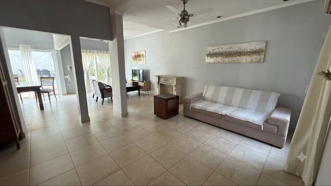 VENTA - Casa zona parque - foto 4