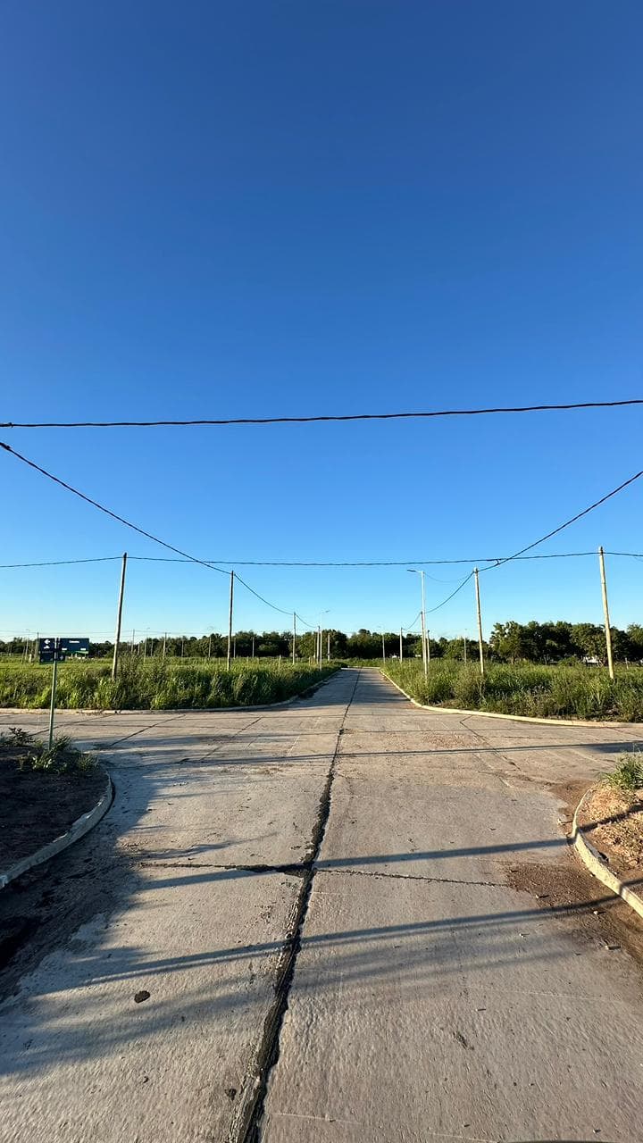 Venta de terrenos en Altos del Este - San Benito - foto 3