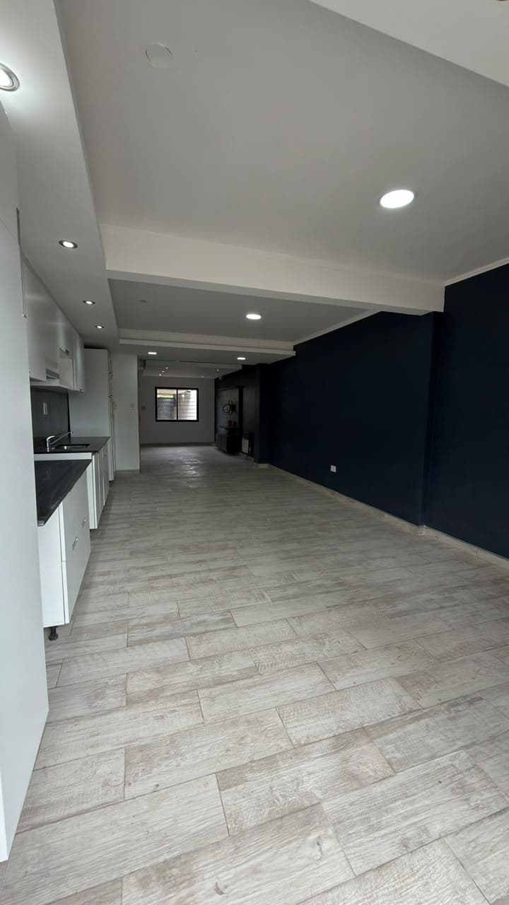 Venta de Duplex - Barrio Medico - foto 1