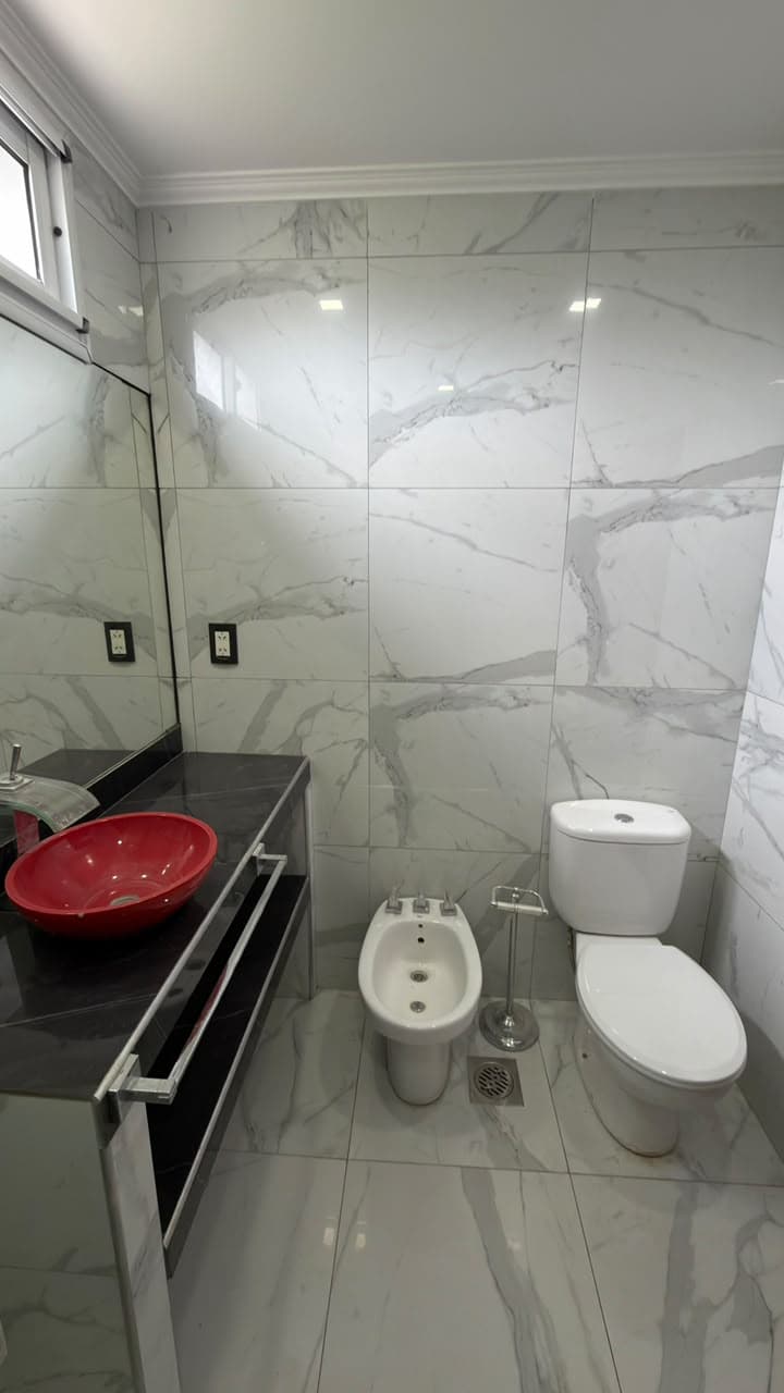 Venta de Duplex - Barrio Medico - foto 5