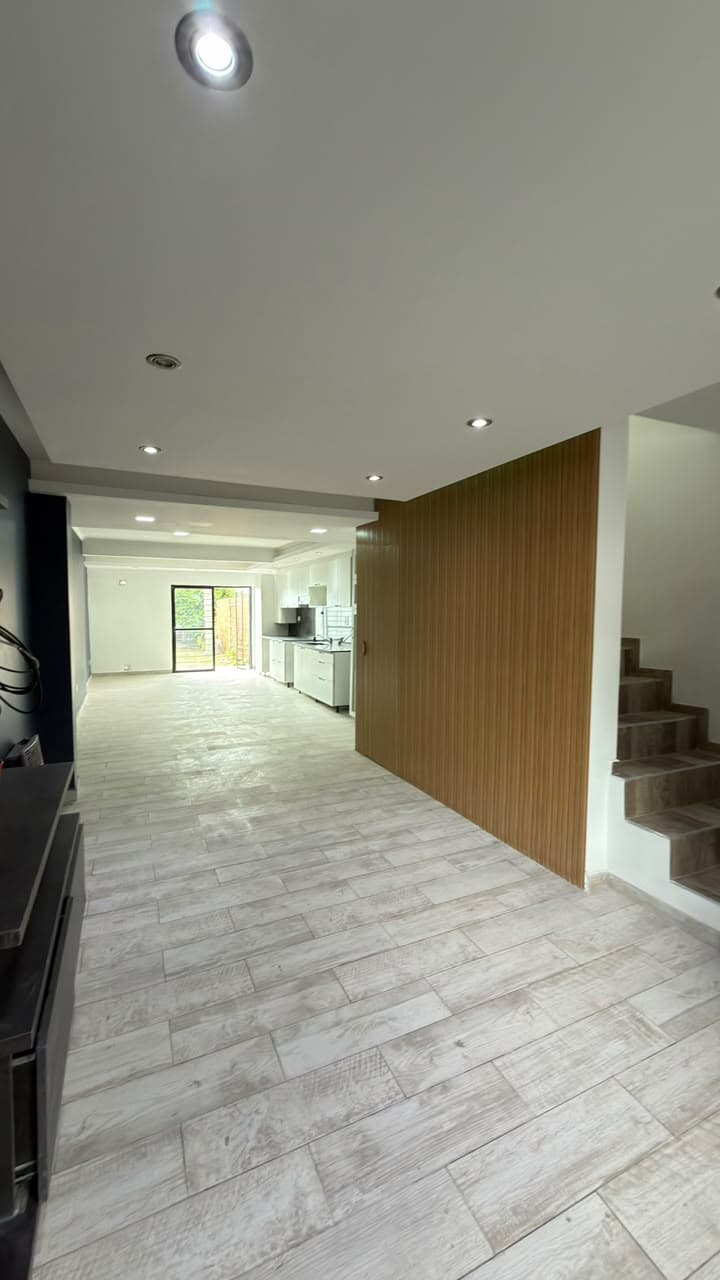 Venta de Duplex - Barrio Medico - foto 3